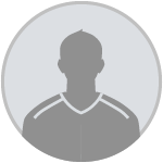 钦特什